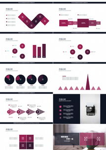 商務(wù)熊貓辦公 2019年度商務(wù)通用公司簡介、市場分析與產(chǎn)品銷售報告綜合解決方案