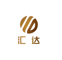 深圳市恒匯達(dá)企業(yè)管理咨詢 專業(yè)賦能，引領(lǐng)企業(yè)卓越發(fā)展