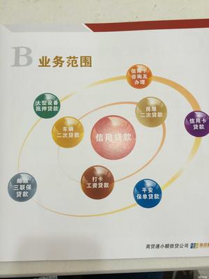臺州聯柯企業管理咨詢 賦能企業成長的專業伙伴