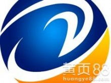 山潞企業管理咨詢 提升企業效率，鑄就卓越未來